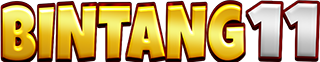 BINTANG11